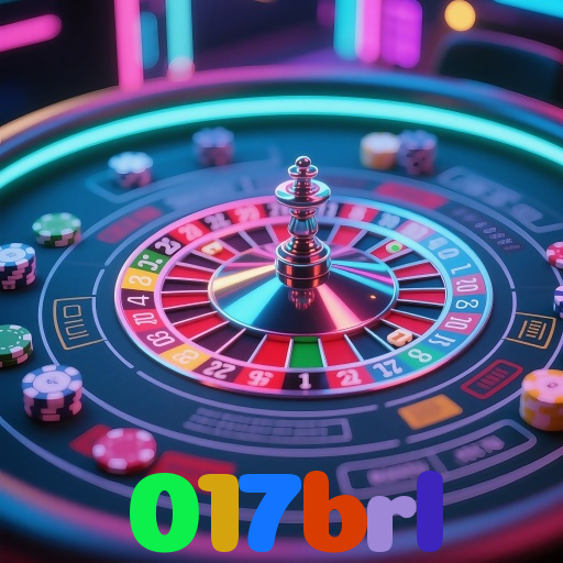 017brl - Baixe o app 017brl no Google Play e jogue ao vivo