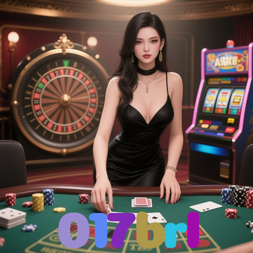 017brl - Baixe o app 017brl no Google Play e jogue ao vivo