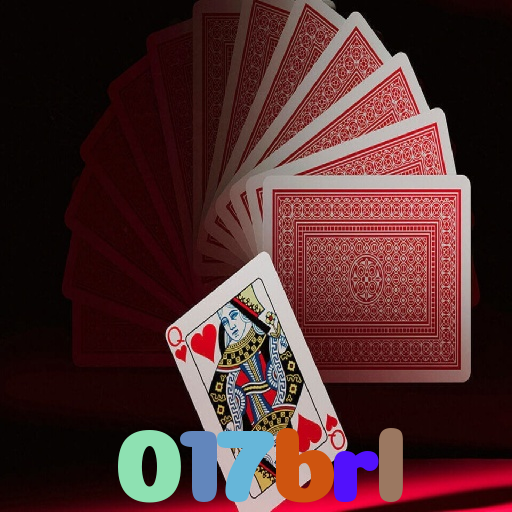 017brl - Baixe o App 017brl para Android e Comece a Jogar
