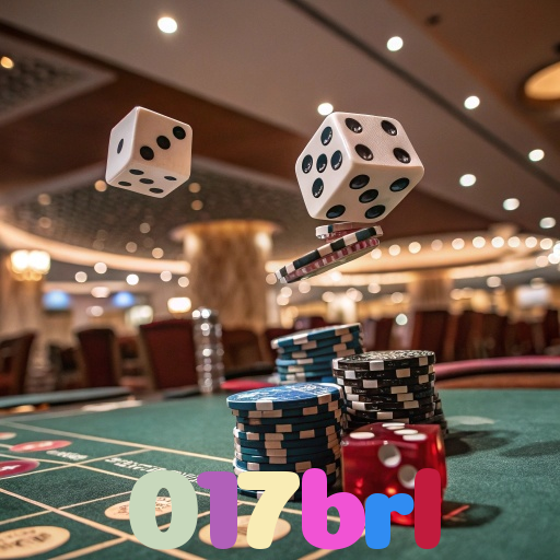 017brl - Baixe o app 017brl no Google Play e jogue ao vivo