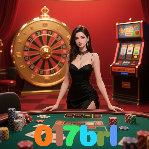 017brl - Baixe o app 017brl no Google Play e jogue ao vivo
