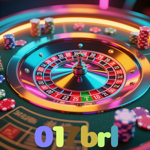 017brl - Baixe o app 017brl no Google Play e jogue ao vivo