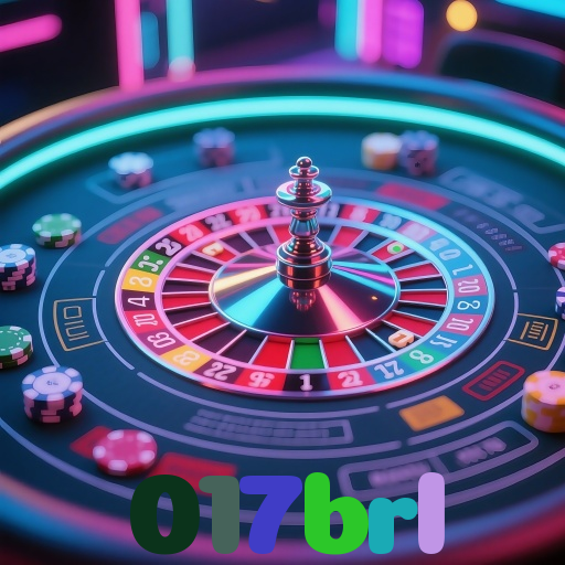 017brl - Baixe o app 017brl no Google Play e jogue ao vivo