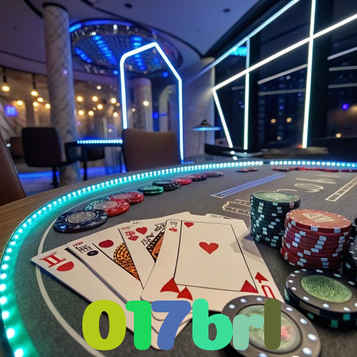 017brl - Baixe o App 017brl para Android e Comece a Jogar