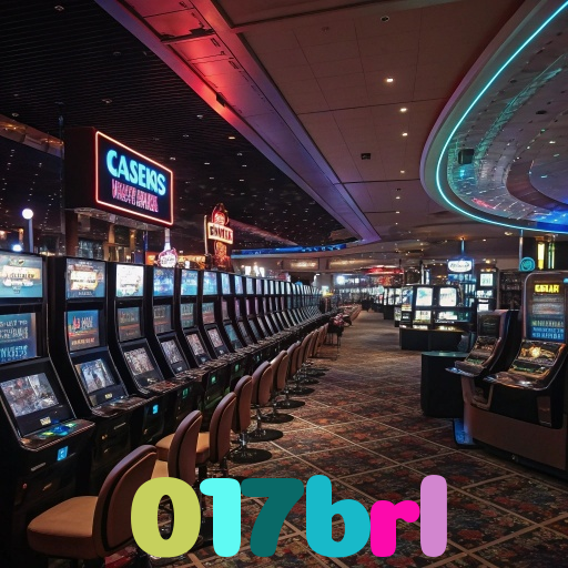 017brl - Baixe o app 017brl no Google Play e jogue ao vivo