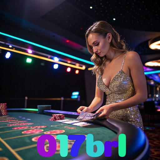 017brl - Baixe o App 017brl para Android e Comece a Jogar