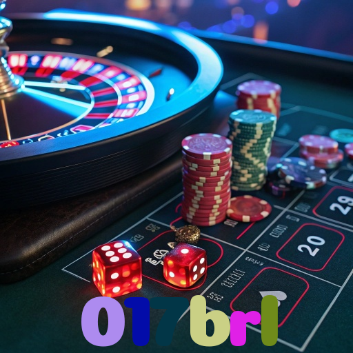 017brl - Baixe o app 017brl no Google Play e jogue ao vivo