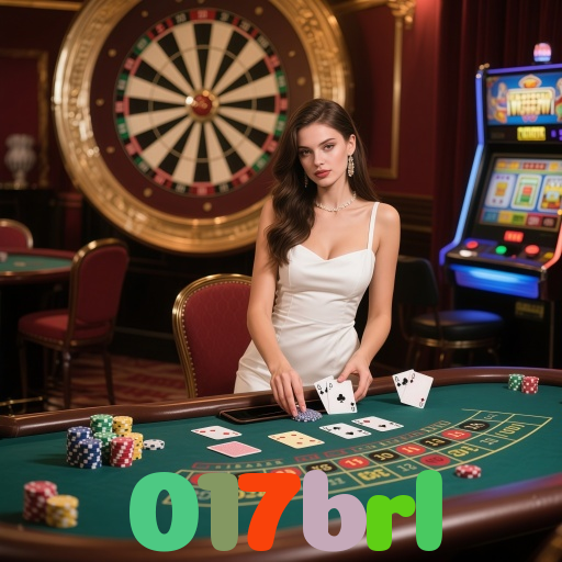 017brl - Baixe o app 017brl no Google Play e jogue ao vivo