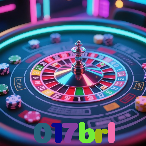 017brl - Baixe o app 017brl no Google Play e jogue ao vivo