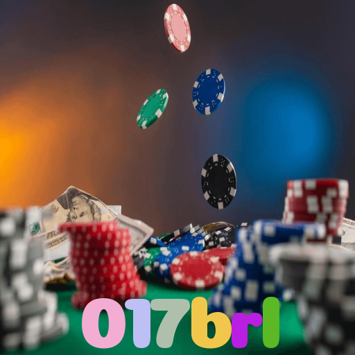 017brl - Baixe o app 017brl no Google Play e jogue ao vivo
