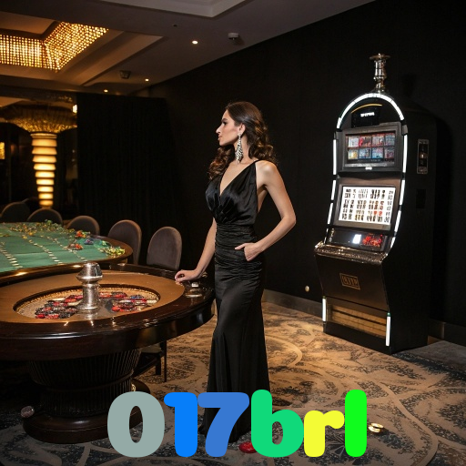 017brl - Baixe o app 017brl no Google Play e jogue ao vivo