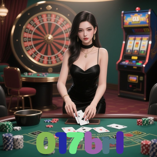 017brl - Baixe o app 017brl no Google Play e jogue ao vivo