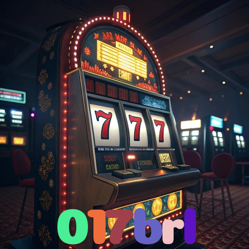 017brl - Baixe o App 017brl para Android e Comece a Jogar