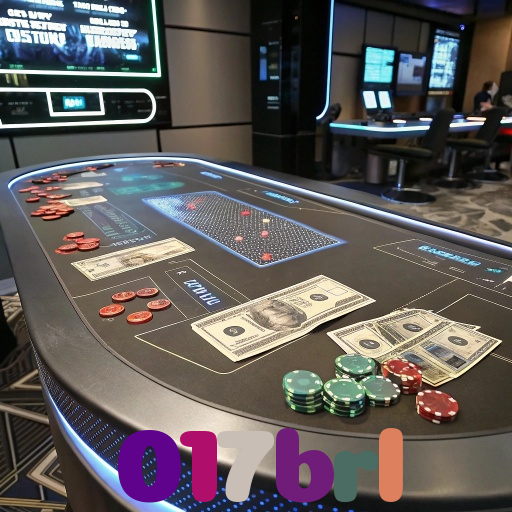 017brl - Baixe o app 017brl no Google Play e jogue ao vivo