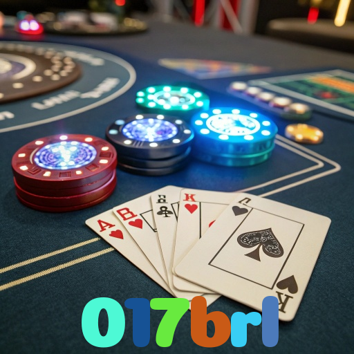 017brl - Baixe o App 017brl para Android e Comece a Jogar