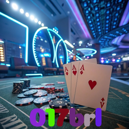 017brl - Baixe o app 017brl no Google Play e jogue ao vivo