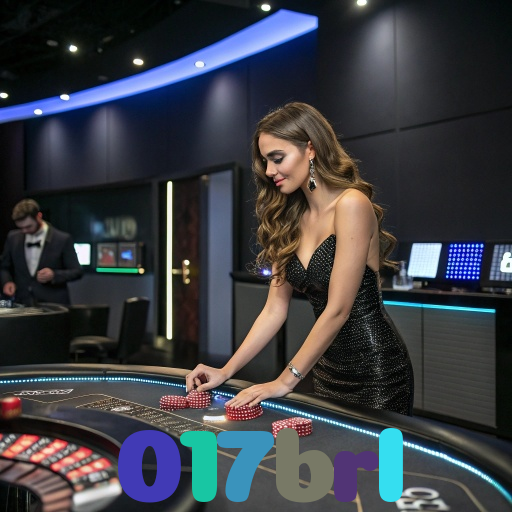 017brl - Baixe o app 017brl no Google Play e jogue ao vivo