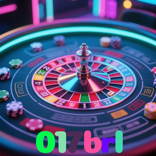 017brl - Baixe o App 017brl para Android e Comece a Jogar