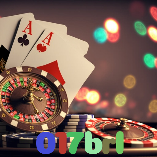 017brl - Baixe o app 017brl no Google Play e jogue ao vivo