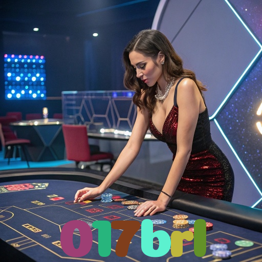 017brl - Baixe o App 017brl para Android e Comece a Jogar