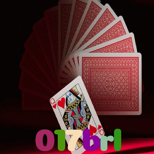 017brl - Baixe o app 017brl no Google Play e jogue ao vivo