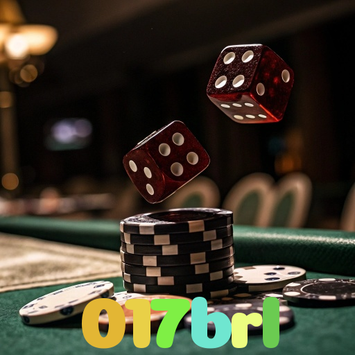 017brl - Baixe o App 017brl para Android e Comece a Jogar