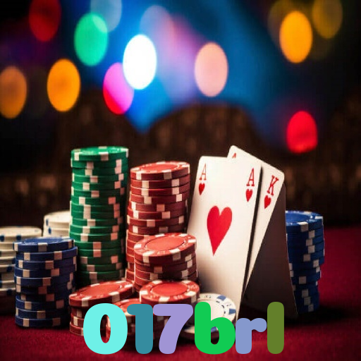 017brl - Baixe o app 017brl no Google Play e jogue ao vivo
