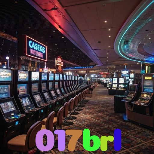 017brl - Baixe o App 017brl para Android e Comece a Jogar