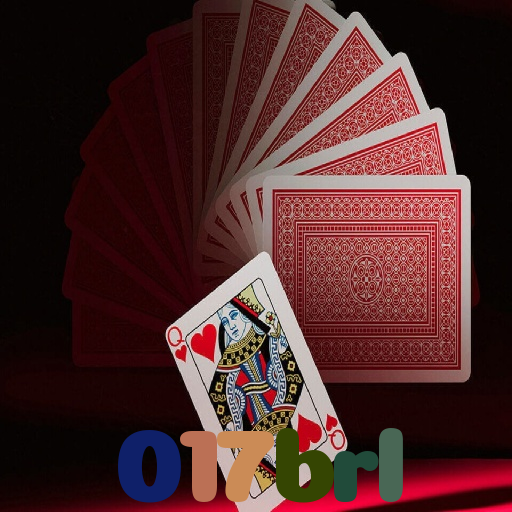 017brl - Baixe o App 017brl para Android e Comece a Jogar