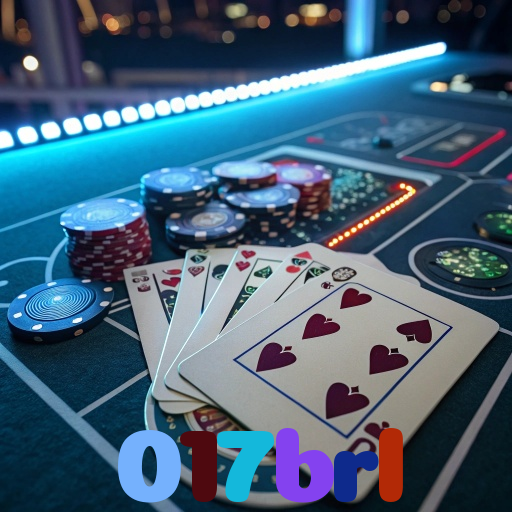 017brl - Baixe o App 017brl para Android e Comece a Jogar