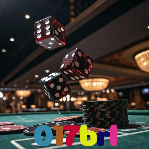 017brl - Baixe o app 017brl no Google Play e jogue ao vivo