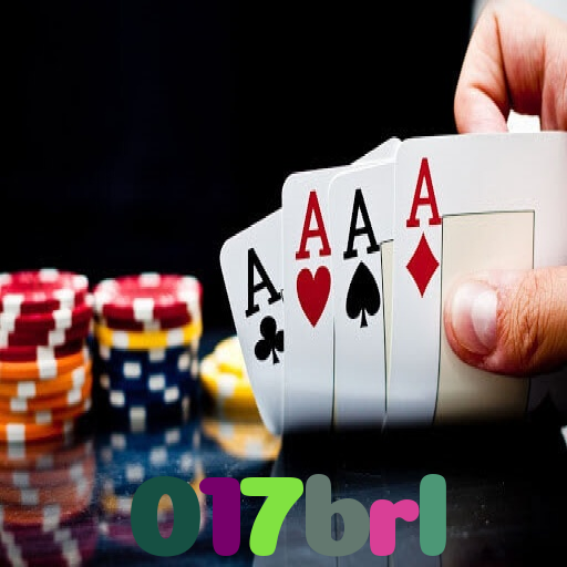 017brl - Baixe o App 017brl para Android e Comece a Jogar
