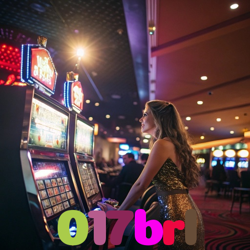 017brl - Baixe o app 017brl no Google Play e jogue ao vivo