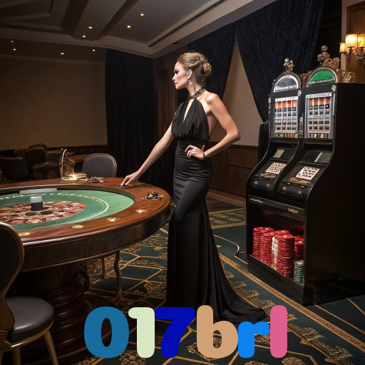 017brl - Baixe o App 017brl para Android e Comece a Jogar