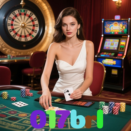 017brl - Baixe o App 017brl para Android e Comece a Jogar