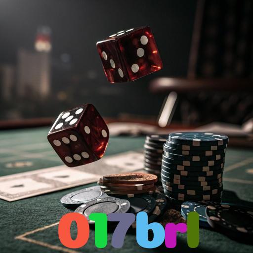 017brl - Baixe o App 017brl para Android e Comece a Jogar
