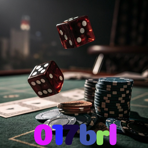 017brl - Baixe o App 017brl para Android e Comece a Jogar