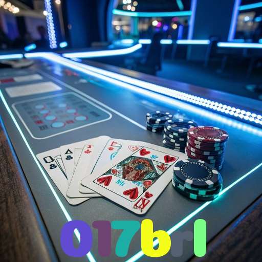 017brl - Baixe o App 017brl para Android e Comece a Jogar