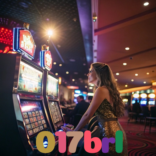 017brl - Baixe o app 017brl no Google Play e jogue ao vivo
