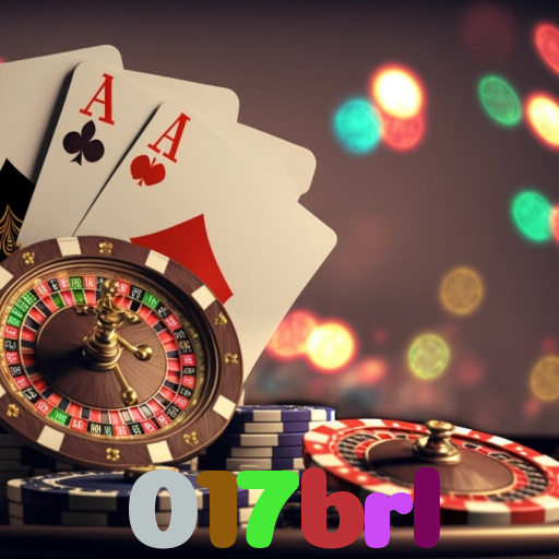 017brl - Baixe o App 017brl para Android e Comece a Jogar