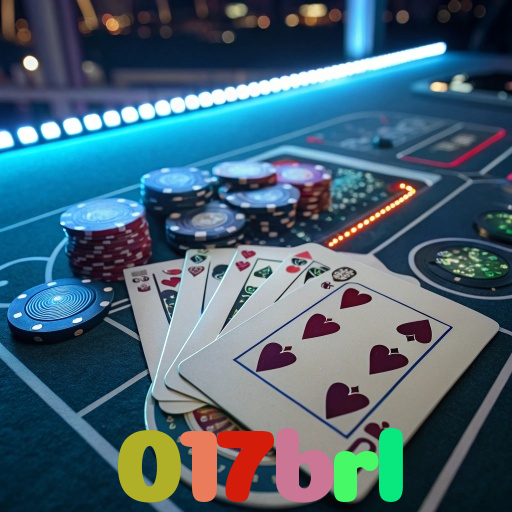 017brl - Baixe o App 017brl para Android e Comece a Jogar