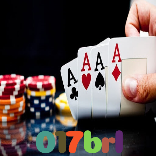 017brl - Baixe o App 017brl para Android e Comece a Jogar