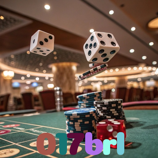 017brl - Baixe o App 017brl para Android e Comece a Jogar