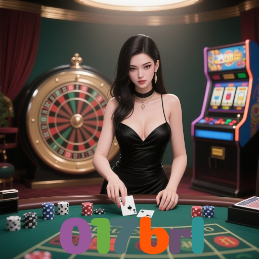 017brl - Baixe o App 017brl para Android e Comece a Jogar