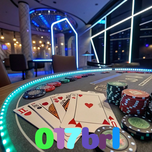 017brl - Baixe o app 017brl no Google Play e jogue ao vivo