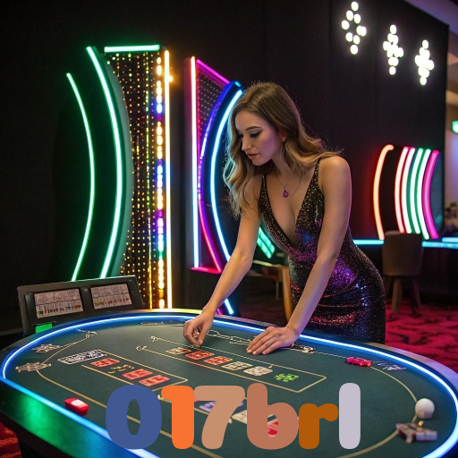 017brl - Baixe o app 017brl no Google Play e jogue ao vivo