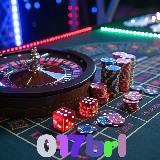 017brl - Baixe o app 017brl no Google Play e jogue ao vivo