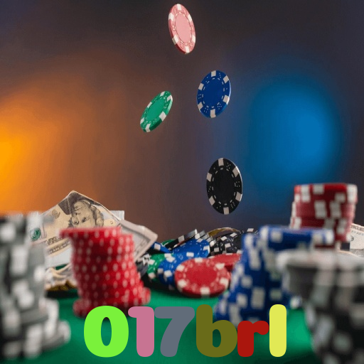 017brl - Baixe o App 017brl para Android e Comece a Jogar