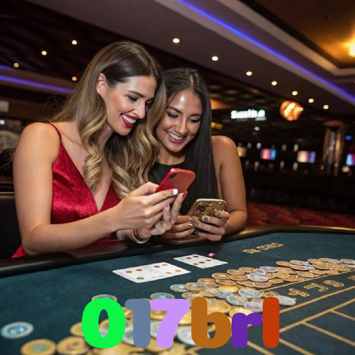 017brl - Baixe o App 017brl para Android e Comece a Jogar