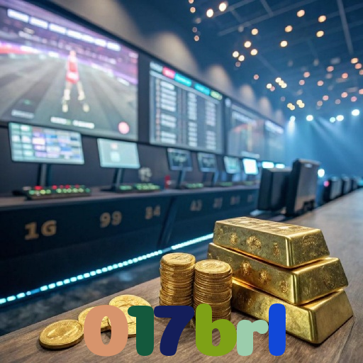 017brl - Baixe o app 017brl no Google Play e jogue ao vivo